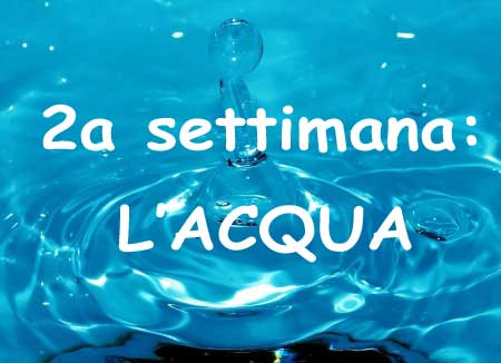 acqua_pregaquaresima