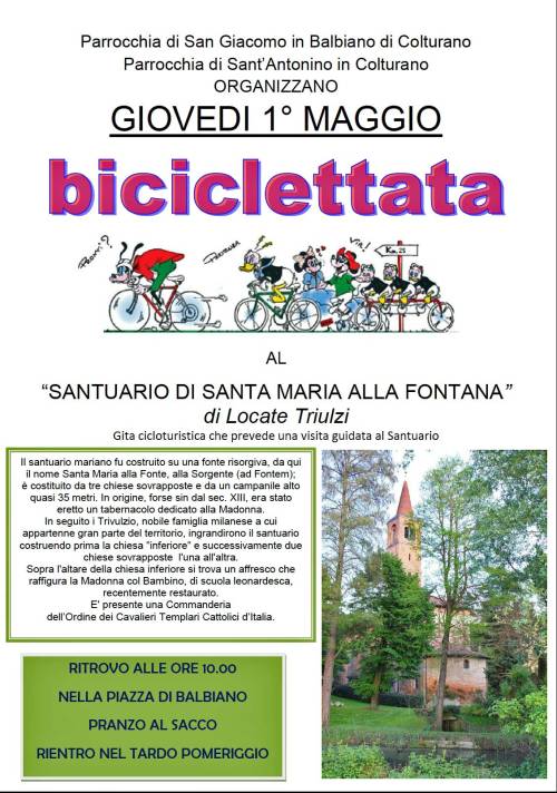 biciclettata_locate