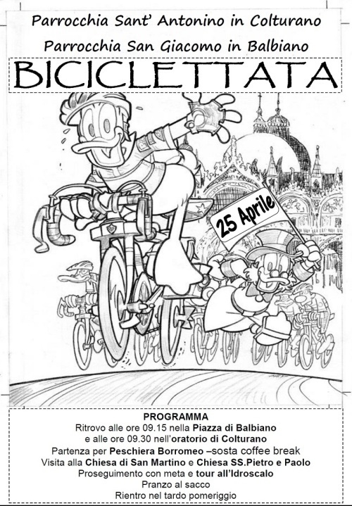 biciclettata_25apr15
