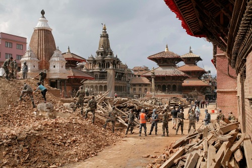 terremoto_nepal_caritas