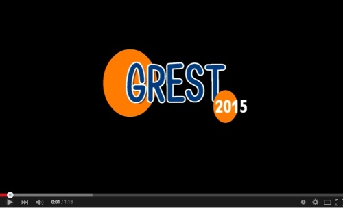 grest2015