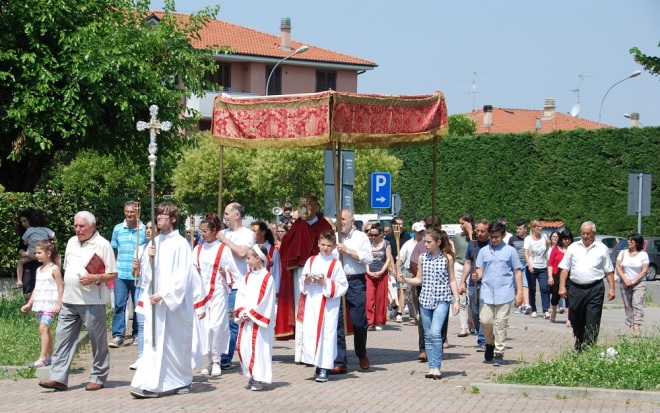 processione Corpus Domini 2015  n.1_020_r